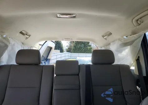 2020 Lexus Gx 460 z USA, uszkodzony, nr VIN JTJBM7BX9L5267044